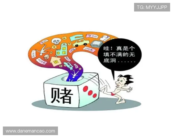 凯时人生就是赌博手机版下载：免费下载畅玩多样化的线上赌博游戏