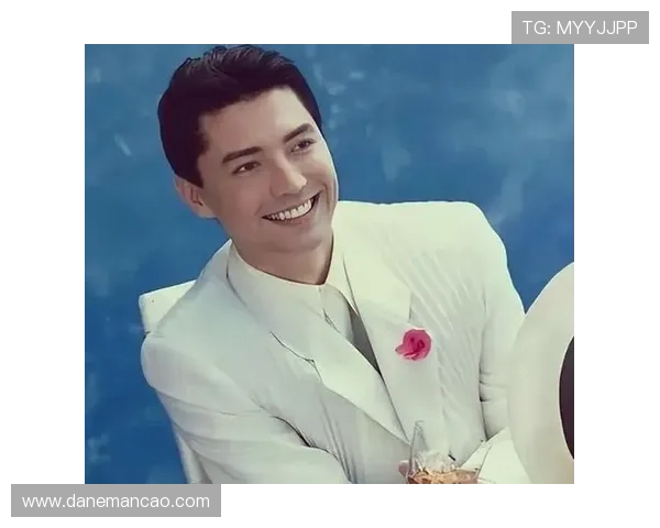 尊龙d88人生就是博首页：打造属于你的精彩人生，从这里开始的博彩新体验