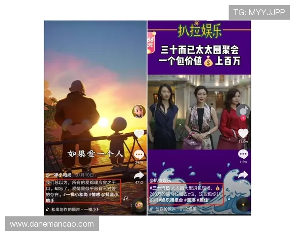 凯时尊龙抖圈：抖音平台尊龙系列视频的推广技巧与流量提升方案