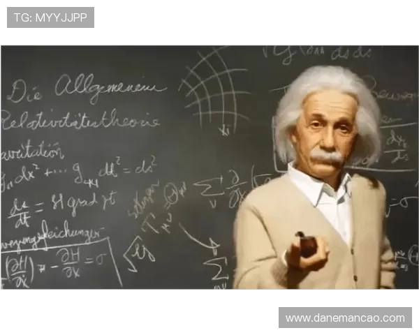 尊龙凯时人生就是搏官网：如何在激烈竞争中实现自我价值的最大化