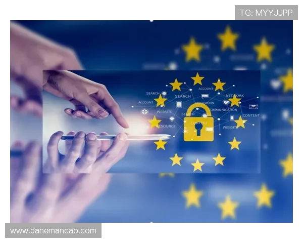 尊龙数字站：构建安全可靠的数字环境保障企业信息安全