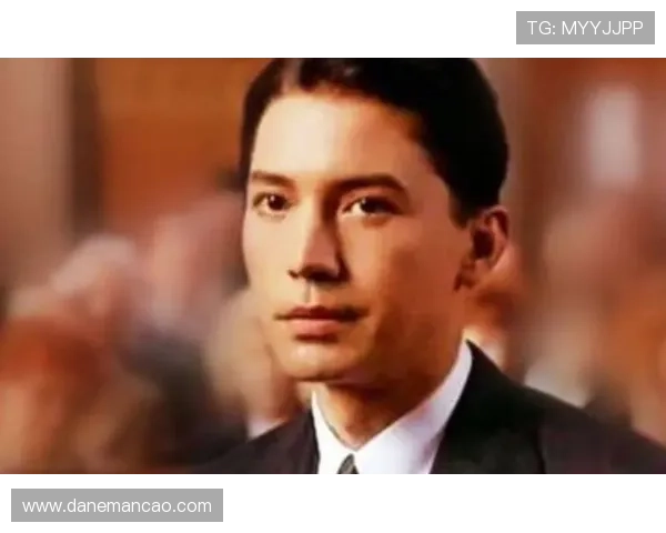 探索尊龙凯时娱乐平台如何吸引更多年轻玩家的策略