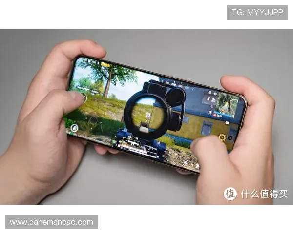 探索尊龙凯时网页版登录的便捷体验，带你了解最新功能与优势