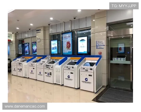 凯时KS现金开户流程优化提升用户体验的实用技巧