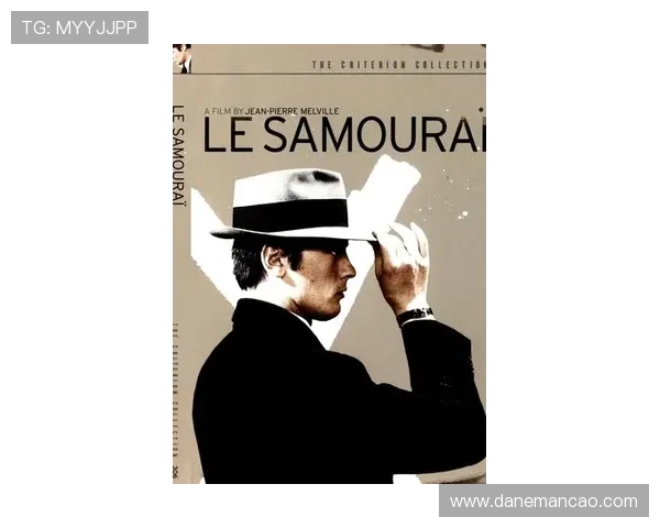 尊龙一人生就是博尊:在游戏中学习人生策略,助力现实生活中的成功与成长