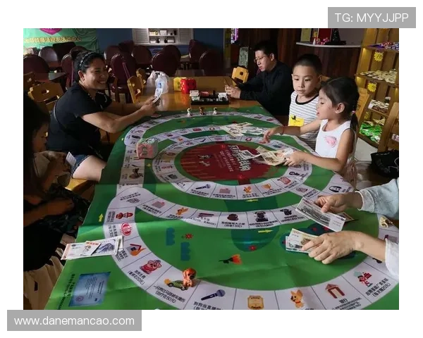 尊龙人生就是博i：在游戏中培养人生的责任感与团队合作精神