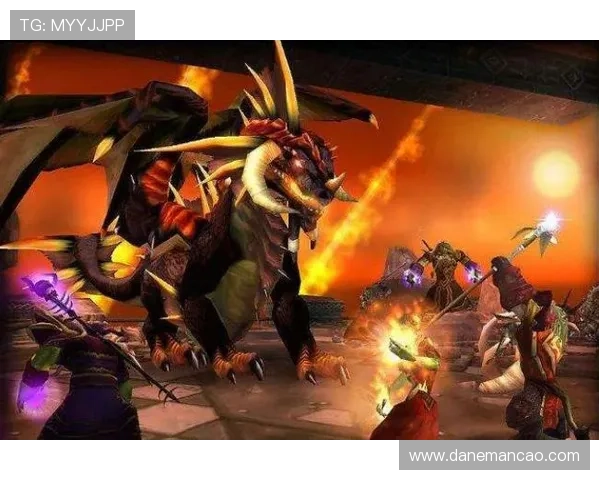 尊龙凯时ag官方入口提供专业客服支持，快速解决玩家在游戏中遇到的各种问题