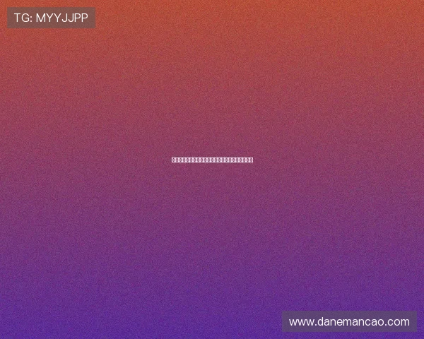 尊龙凯时体育域名的品牌建设与市场推广策略全解析