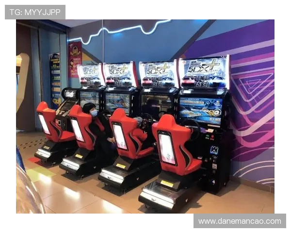 尊龙凯时游戏大厅多平台兼容支持确保玩家随时随地畅玩