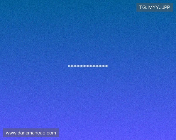 凯时官方客服联系方式与常见问题解答为玩家提供全方位支持