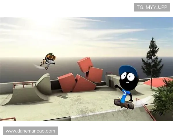 尊龙z6.com官网提供最新游戏资讯和全面攻略,助你轻松掌握游戏技巧