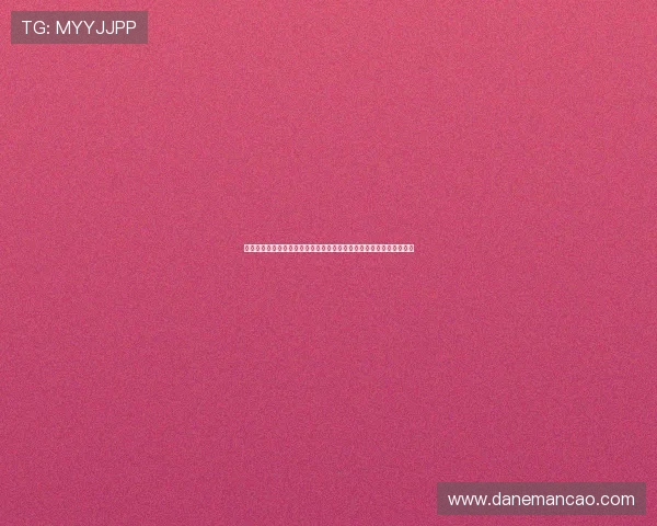 尊龙真人娱乐游戏操作指南，详细介绍新手入门必备的技巧与注意事项