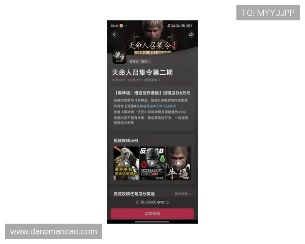 获取尊龙凯时Z6官网下载的最新优惠与活动分享