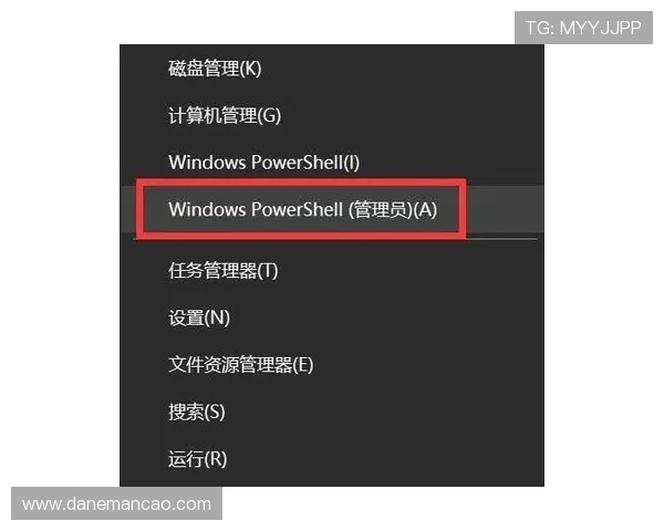 凯时kb游戏最新版本下载及安装教程，确保玩家畅玩无障碍