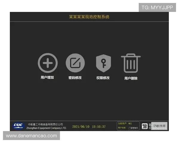 凯时体育登入平台最新安全登录指南帮助用户快速顺利进入账号