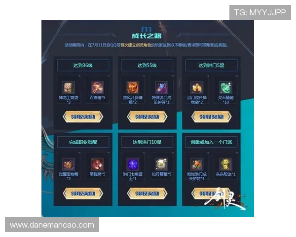 凯时尊龙网页登录最新优惠活动，丰富奖励助力玩家轻松赢取丰厚奖励