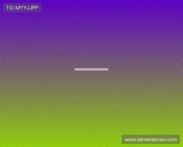 沙特队在世界杯中的表现分析及未来晋级前景预测
